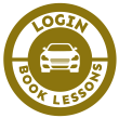 Drive Wise Driving School - Student Portal Login